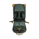 Boundary Supply Errant Pack Backpack Starter Kit (Hymassa Tan)