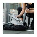 Boundary Supply Errant Pack Backpack Starter Kit (Obsidian Black)