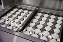 American Made Grills - Estate Freedom Grill. available 30", 36", or 42"