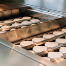 American Made Grills - Estate Freedom Grill. available 30", 36", or 42"