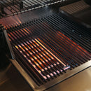 American Made Grills - Estate Freedom Grill W/ Cart. Available 30", 36" or 42"