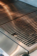 American Made Grills - Estate Freedom Grill. available 30", 36", or 42"