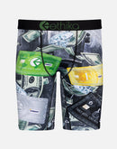 Ethika The Vault Boxer Briefs