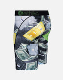 Ethika The Vault Boxer Briefs