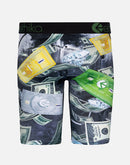 Ethika The Vault Boxer Briefs