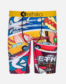 Ethika Then What Boxer Briefs
