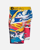 Ethika Then What Boxer Briefs
