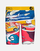 Ethika Then What Boxer Briefs