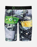 Ethika The Vault Boxer Briefs