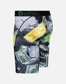 Ethika The Vault Boxer Briefs