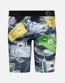 Ethika The Vault Boxer Briefs