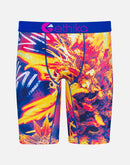 Ethika Budder Boxer Briefs