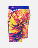 Ethika Budder Boxer Briefs