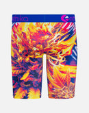 Ethika Budder Boxer Briefs