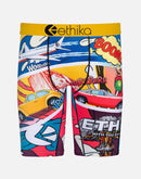 Ethika Then What Boxeer Briefs
