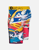 Ethika Then What Boxeer Briefs