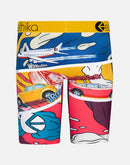 Ethika Then What Boxeer Briefs