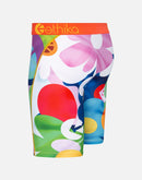 Ethika Flower Boyz Boxer Briefs