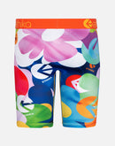 Ethika Flower Boyz Boxer Briefs