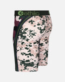 Ethika Camo Dunk Boxer Briefs