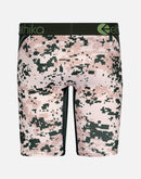 Ethika Camo Dunk Boxer Briefs