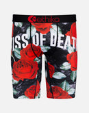Ethika Kiss Of Death Boxer Briefs