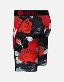 Ethika Kiss Of Death Boxer Briefs