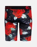 Ethika Kiss Of Death Boxer Briefs