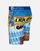 Ethika Corner Store Boxer Brief