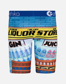 Ethika Corner Store Boxer Brief