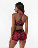 Ethika Euitton Boy Shorts