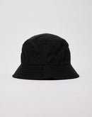 Kim And Bae Bucket Hat