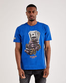 ETNT The Dealer Tee