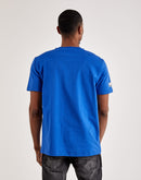 ETNT The Dealer Tee