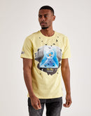 ETNT The Tears Tee