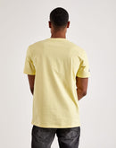 ETNT The Tears Tee