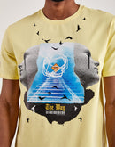 ETNT The Tears Tee
