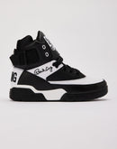 Ewing 33 HI