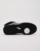 Ewing 33 HI