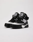 Ewing 33 HI