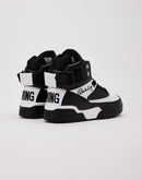 Ewing 33 HI
