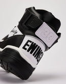 Ewing 33 HI
