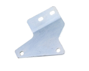 Exmark 116-1587 Muffler Bracket