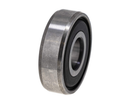 Exmark 116-4004 Bearing