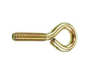Exmark 1-303348 Eyebolt Thread, Lh