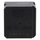 Exmark 1-643275 Relay