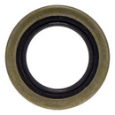 Exmark 103-0063 Seal Caster