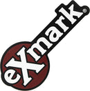 Exmark 103-2883 Decal