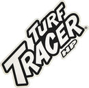 Exmark 103-2939 TTHP Model Decal