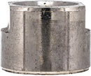Exmark 103-3051 Spacer Nut